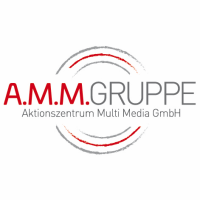 Bildung in der Gebäudetechnik